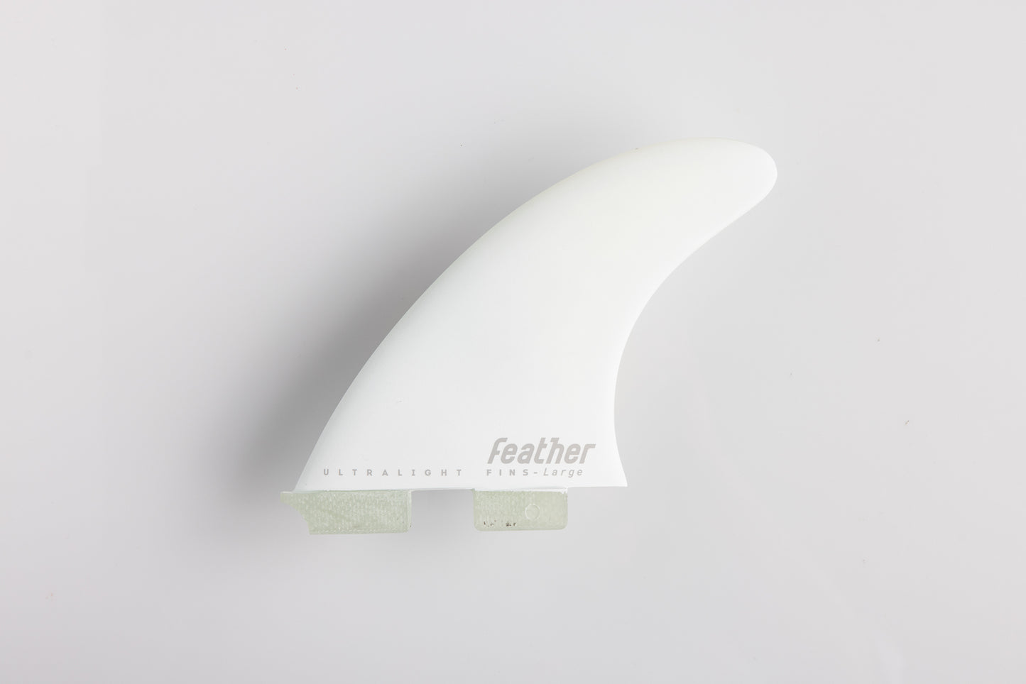 ULTRALIGHT HEXA CORE WHITE. FS2