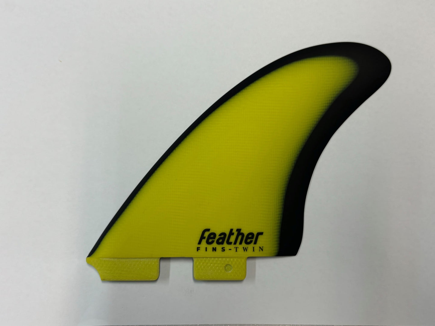 MODERN KEEL YELLOW. FS2