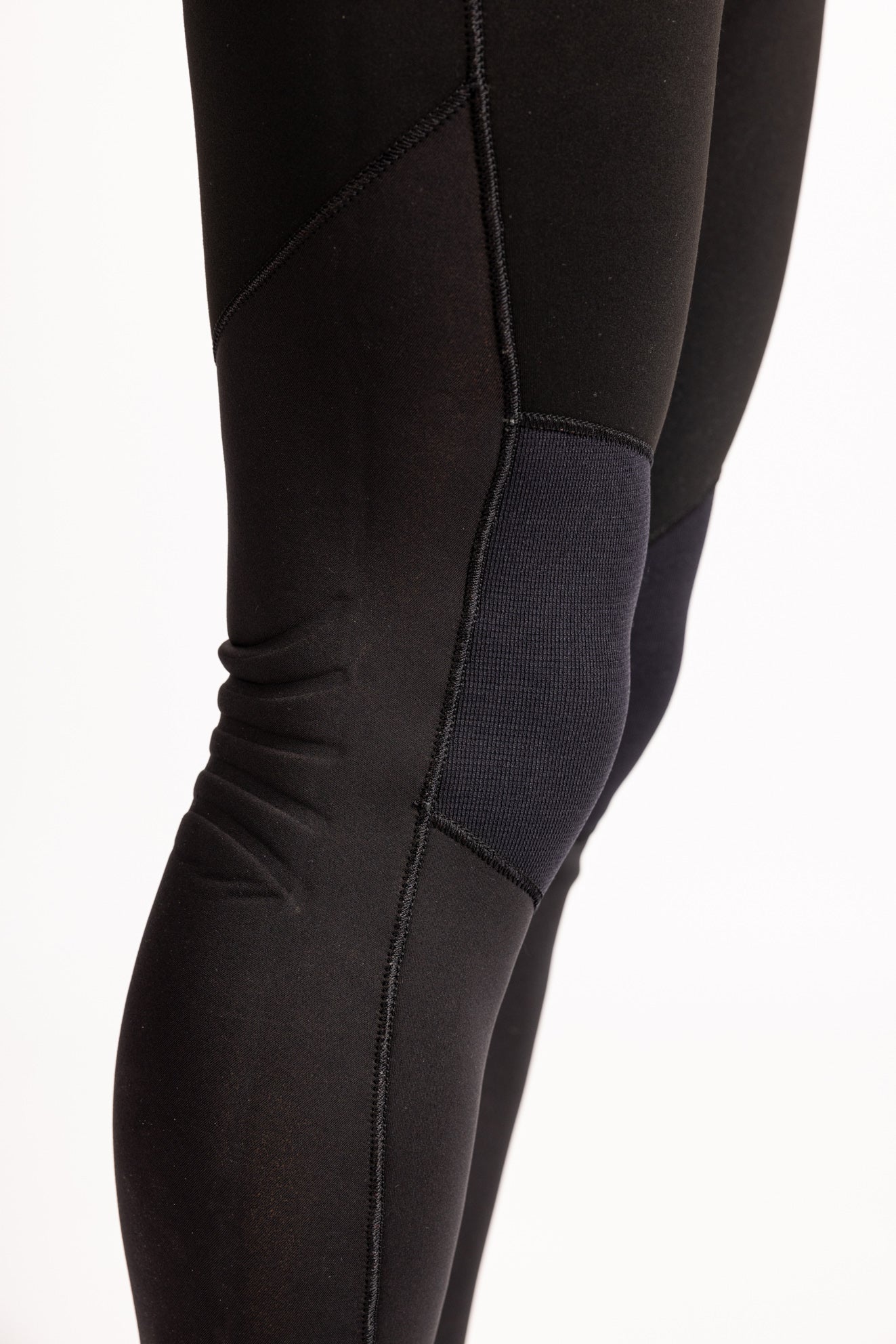 Premium Wetsuit 3/2 mm