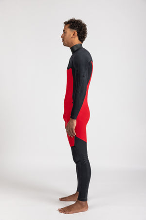 Premium Wetsuit 3/2 mm