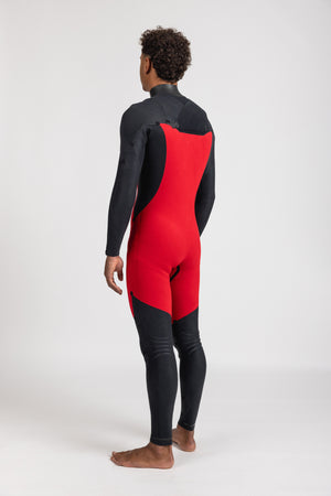 Premium Wetsuit 3/2 mm