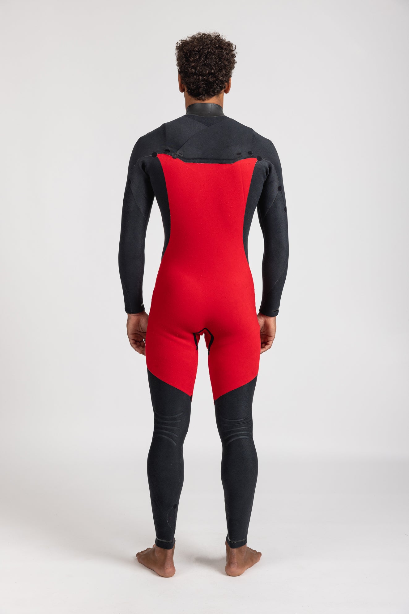 Premium Wetsuit 3/2 mm