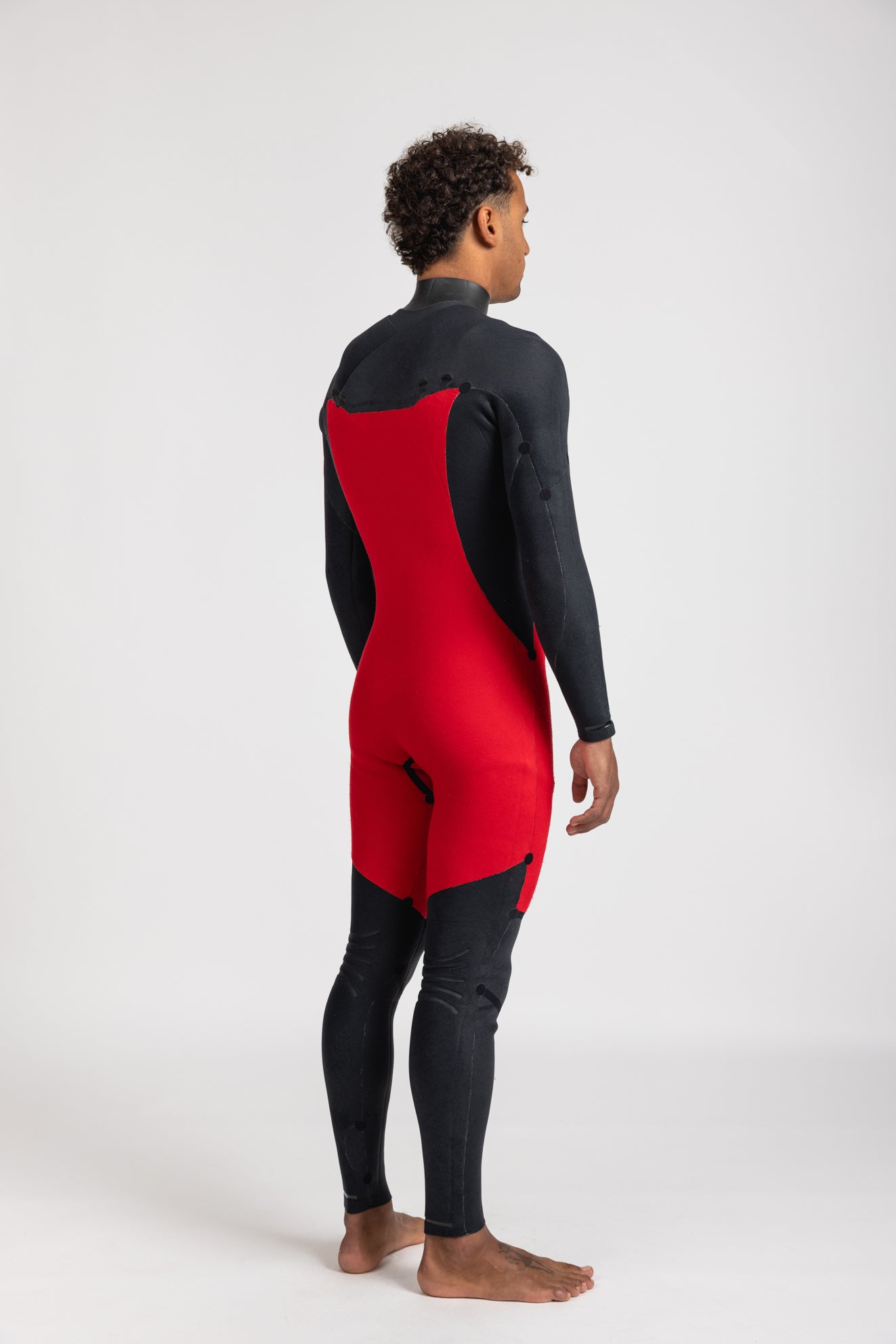 Premium Wetsuit 3/2 mm