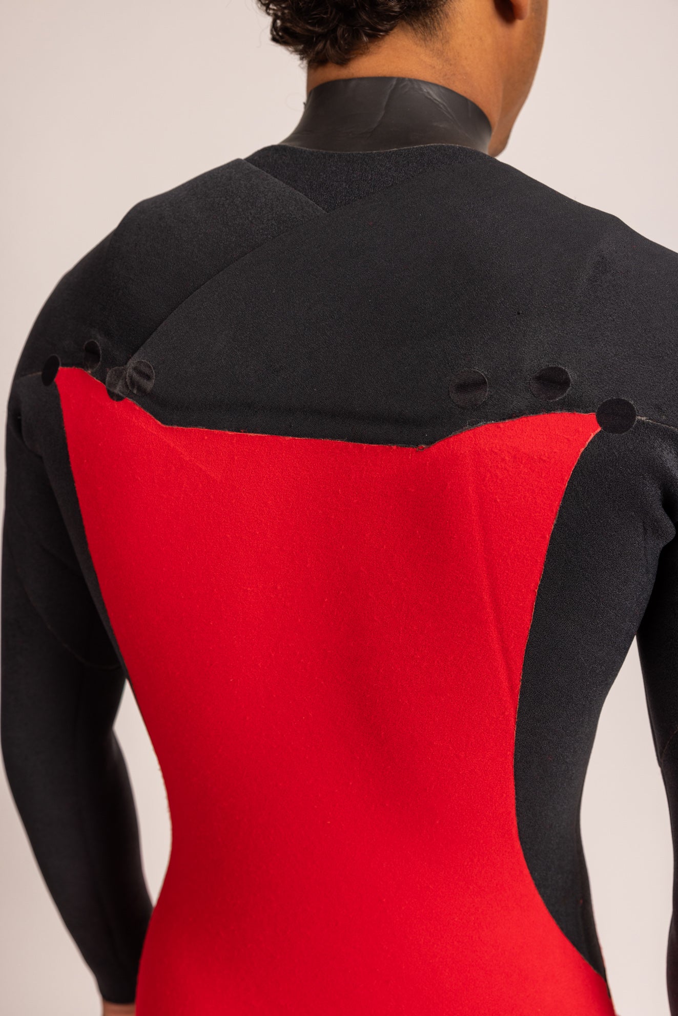 Premium Wetsuit 3/2 mm