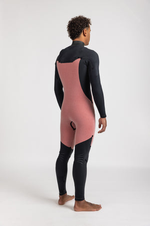 Premium Wetsuit 4/3 mm