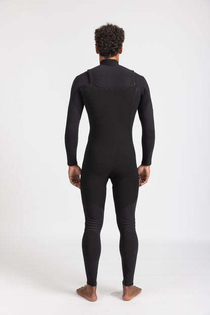 Premium Wetsuit 3/2 mm