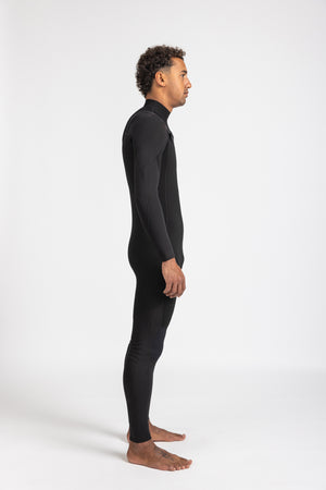 Premium Wetsuit 3/2 mm