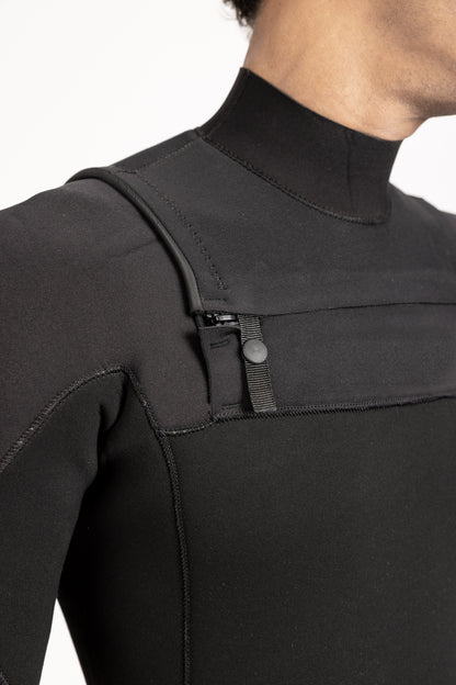 Premium Wetsuit 3/2 mm