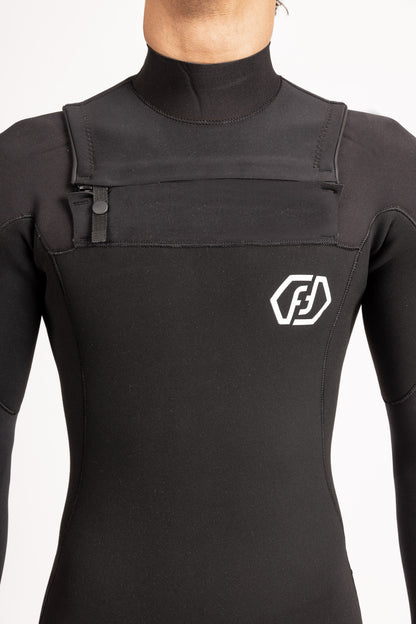 Premium Wetsuit 3/2 mm