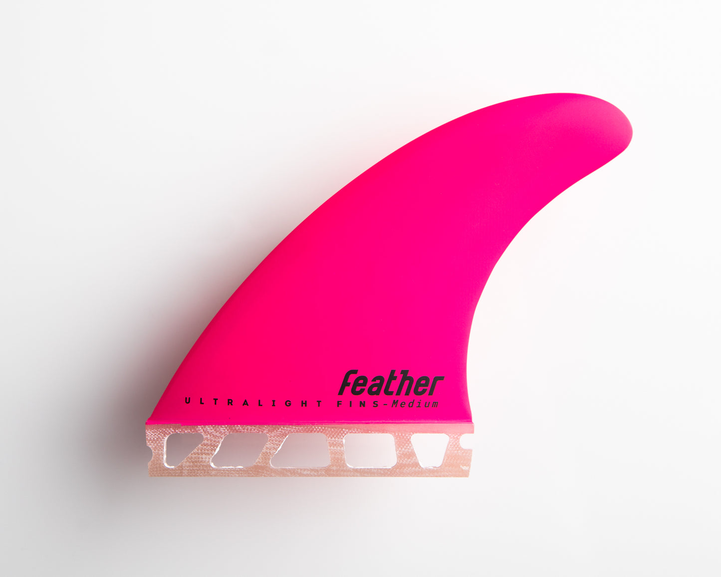 ULTRALIGHT HEXA CORE PINK. FUTURES